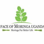 FACE OF MORINGA UGANDA