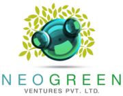 Neogreen Venture Pvt.Ltd.