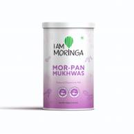 Mor Pan Mukhwas (Immoringa)