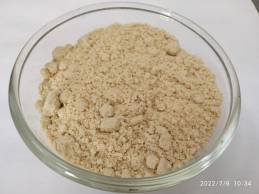 Moringa Seed Powder