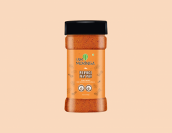 Moringa Peri Peri Seasoning